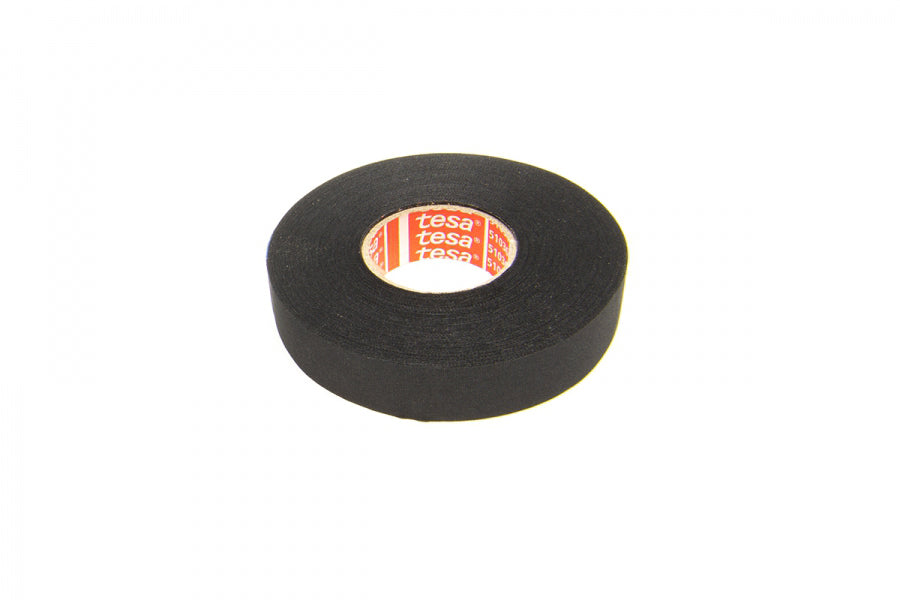 PAINLESS WIRING 72022 - Anti Abrasion Heat Tape 3/4in x 25 ft image