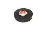 Anti Abrasion Heat Tape 3/4in x 25 ft