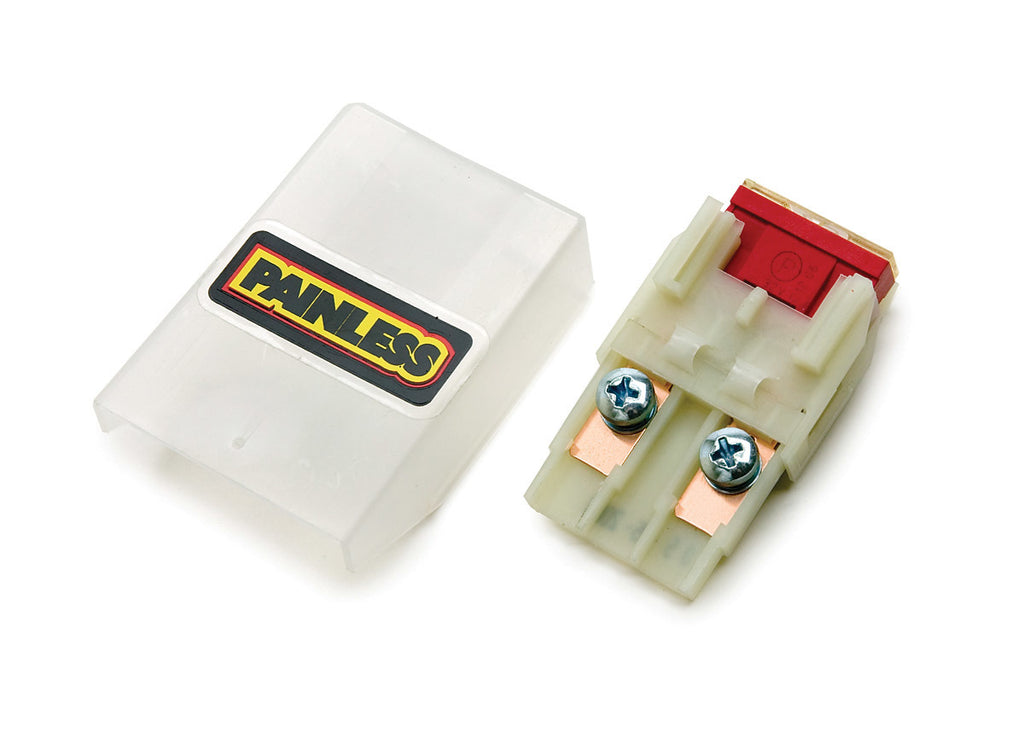 PAINLESS WIRING 80101 - Maxi Fuse Assembly        image