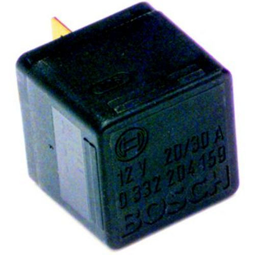 PAINLESS WIRING 80130 - 40 Amp Relay Switch  image