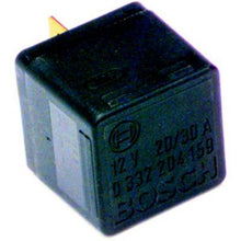 Load image into Gallery viewer, PAINLESS WIRING 80130 - 40 Amp Relay Switch  image