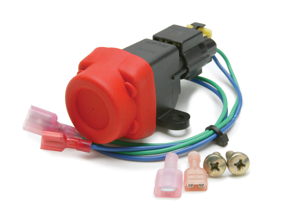 PAINLESS WIRING 80160 - Rollover Safety Switch    image