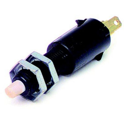 PAINLESS WIRING 80172 - Brake Light Switch  image