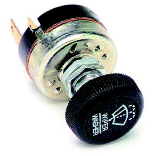 PAINLESS WIRING 80173 - Windshield Wiper Switch  image