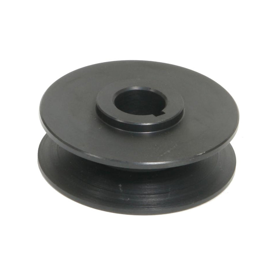 POWERMASTER 1135 - Pulley 1V Black 5/8 wide For PowerGEN image