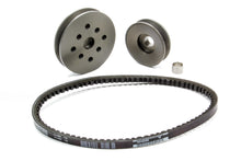 Load image into Gallery viewer, POWERMASTER 171 - V-Belt Pulley  image