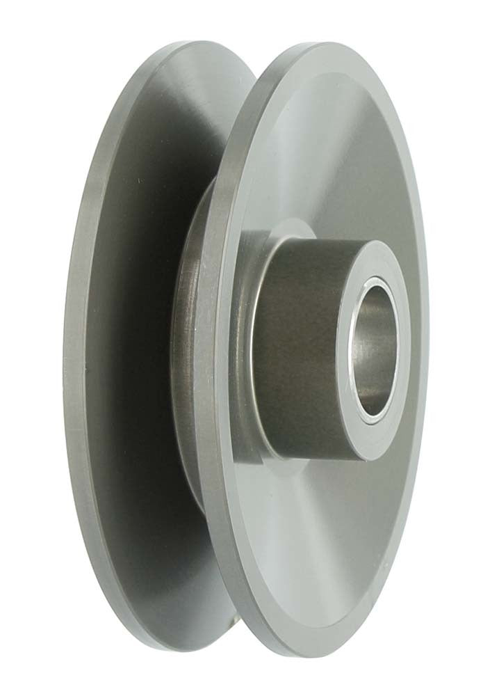 POWERMASTER 181 - Alternator Pulley 2.80in Dia. image