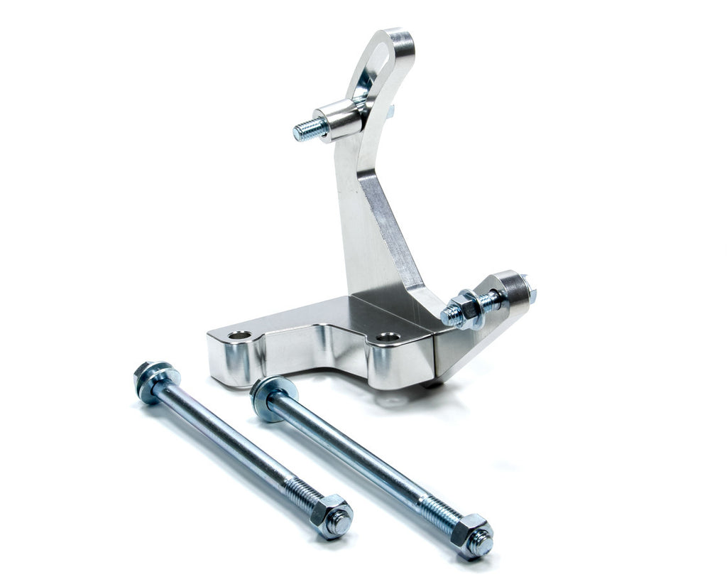 POWERMASTER 400 - Alt Bracket for Rear End Mount Kit image