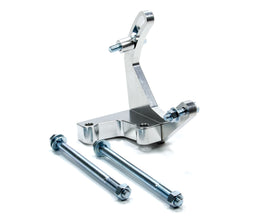 POWERMASTER 400 - Alt Bracket for Rear End Mount Kit image