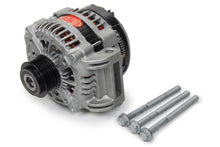 Load image into Gallery viewer, POWERMASTER 41576 - 245 Amp Alternator Dodge Challenger/Charger 11-15 image