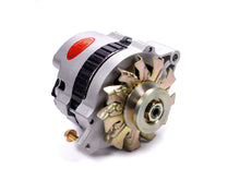 Load image into Gallery viewer, POWERMASTER 478021 - Alternator 140 Amp Delco Natural Finish image