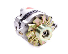 Load image into Gallery viewer, POWERMASTER 47803 - Delco Small 140 Amp Late Model Alternator image