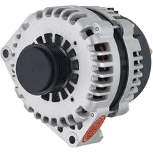 Load image into Gallery viewer, POWERMASTER 48969 - Alternator GM C5/C6 Corvette  97-13 220 amps image