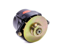 Load image into Gallery viewer, POWERMASTER 57294 - Delco 150 Amp One Wire Alternator Black image