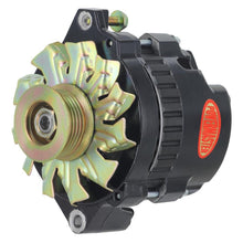 Load image into Gallery viewer, POWERMASTER 578018 - GM CS130 Alternator - 140 Amp 6-Groove Pulley image