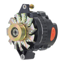 Load image into Gallery viewer, POWERMASTER 578026 - Alternator GM CS130 140 Amp 16-Volt image