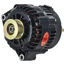 Load image into Gallery viewer, POWERMASTER 58247 - Alternator- GM AD230 165 Amp w/6-Groove Pulley image