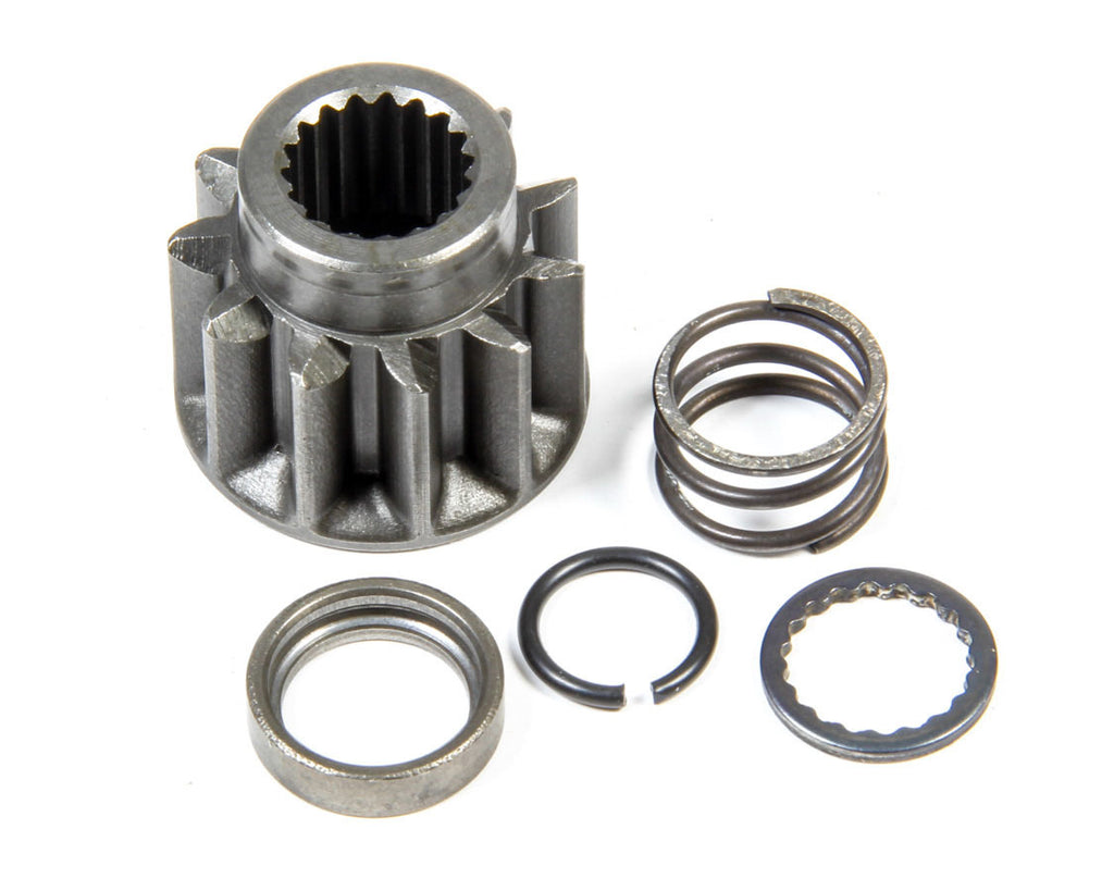 POWERMASTER 604 - Replacement Pinion Gear 11 Tooth image