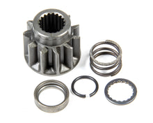 Load image into Gallery viewer, POWERMASTER 604 - Replacement Pinion Gear 11 Tooth image