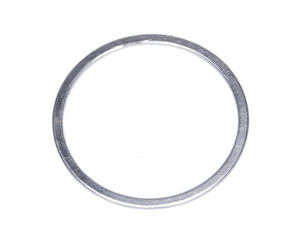 POWERMASTER 624 - Inner Starter Shim  For  image