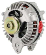 Load image into Gallery viewer, POWERMASTER 7018 - 95 Amp Alternator 1V- Pulley Chrysler image