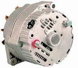 GM 85 Amp Alternator Delco Early Sty Intr Reg