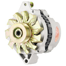 Load image into Gallery viewer, POWERMASTER 7802-111 - Alternator 105 Amps  GM 1 V-Pulley image