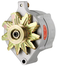 Load image into Gallery viewer, POWERMASTER 8-47140 - Ford 150amp Upgrade Alternator image