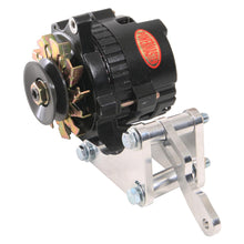 Load image into Gallery viewer, POWERMASTER 8-8828 - Alternator Kit - BBC Pro Series - Snug Mount image