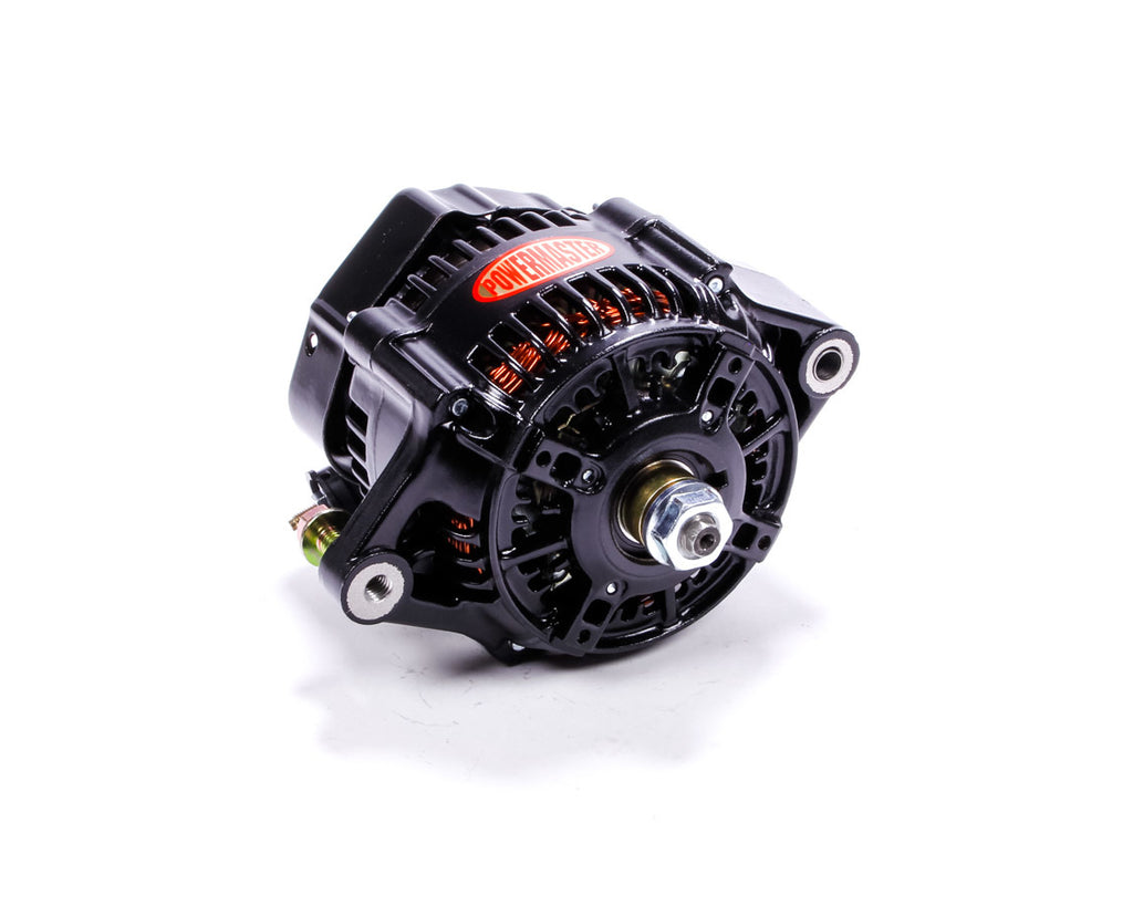 POWERMASTER 8146 - Denso 16V/150amp Racing 1 Wire Alternator image