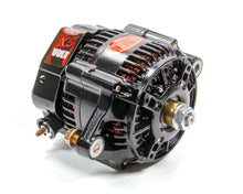 Load image into Gallery viewer, POWERMASTER 8148 - Denso 150amp Racing 1 Wire Alternator XS Vol image