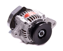 Load image into Gallery viewer, POWERMASTER 8172 - Denso Race Alternator 93mm 55 Amp 12 volt image