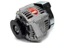 Load image into Gallery viewer, POWERMASTER 8174 - Denso Race Alternator 100mm 75 Amp image