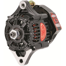 Load image into Gallery viewer, POWERMASTER 8188 - Denso Race Alternator 93mm 75 Amp XS Volt image