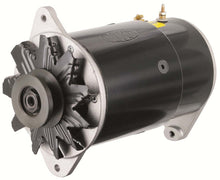 Load image into Gallery viewer, POWERMASTER 82051-2 - PowerGEN Alternator GM 90 Amps 12V image