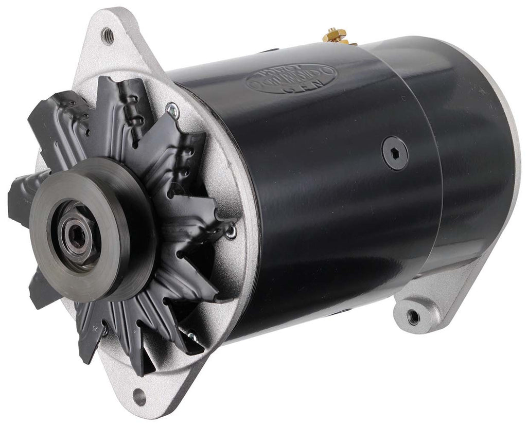 POWERMASTER 82051 - Powergen Alternator  image