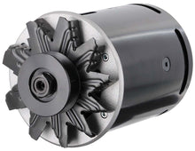 Load image into Gallery viewer, POWERMASTER 82091 - PowerGen Alternator Blk Universal W/O Mount image