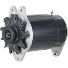 Load image into Gallery viewer, POWERMASTER 82112 - PowerGen Alternator Dodge/Plymouth/Jeep image