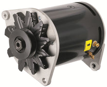 Load image into Gallery viewer, POWERMASTER 82155-2 - PowerGEN Alternator Ford T-Bird  56-57 90A 12V image