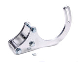 Alternator Bracket BBC Low Mount for # 8062