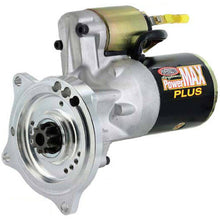 Load image into Gallery viewer, POWERMASTER 9002 - Power Max Starter Ford V8 Y-Block 53-62 image