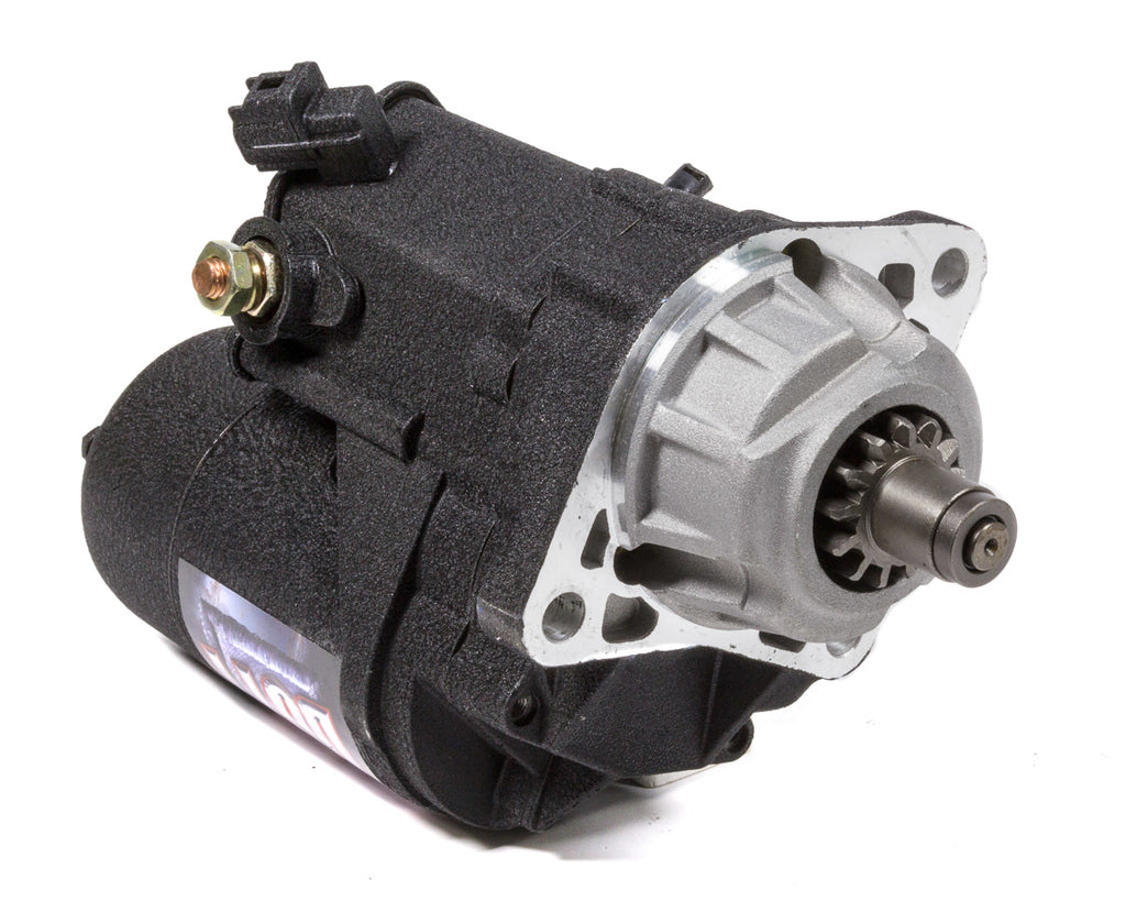 POWERMASTER 9054 - Starter Dodge Diesel 5.9L Cummins 03-06 image