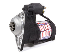 Load image into Gallery viewer, POWERMASTER 9057 - Starter GM Diesel 6.6L Duramax 01-15 image