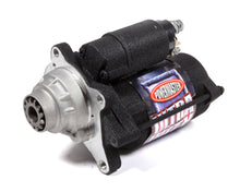 Load image into Gallery viewer, POWERMASTER 9060 - Starter  Ford Diesel 6.4L Powerstroke 08-10 image