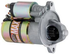 Load image into Gallery viewer, POWERMASTER 9162 - Ford PMGR Starter w/ Automatic Transmission image