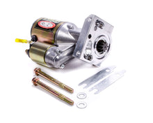 Load image into Gallery viewer, POWERMASTER 9410 - Ultra Torque Starter Olds/Pontiac V8 image