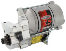 Load image into Gallery viewer, POWERMASTER 9502 - XS Torque Starter 153 Tooth Flywheel image