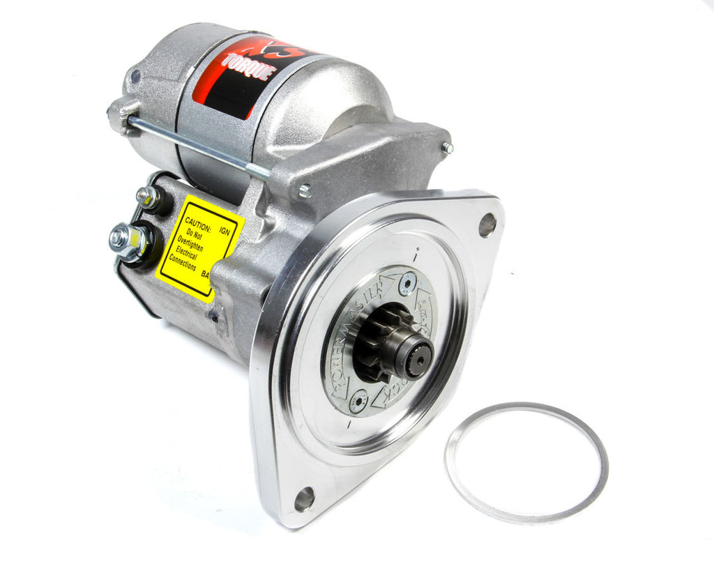 POWERMASTER 9504 - SBF XS Torque Starter 3/8in Offset image