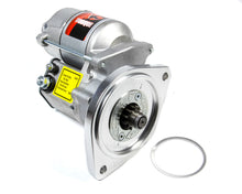 Load image into Gallery viewer, POWERMASTER 9504 - SBF XS Torque Starter 3/8in Offset image