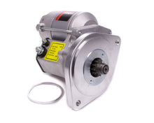 Load image into Gallery viewer, POWERMASTER 9505 - BBF XS Torque Starter 429/460 &amp; 350M/400 image